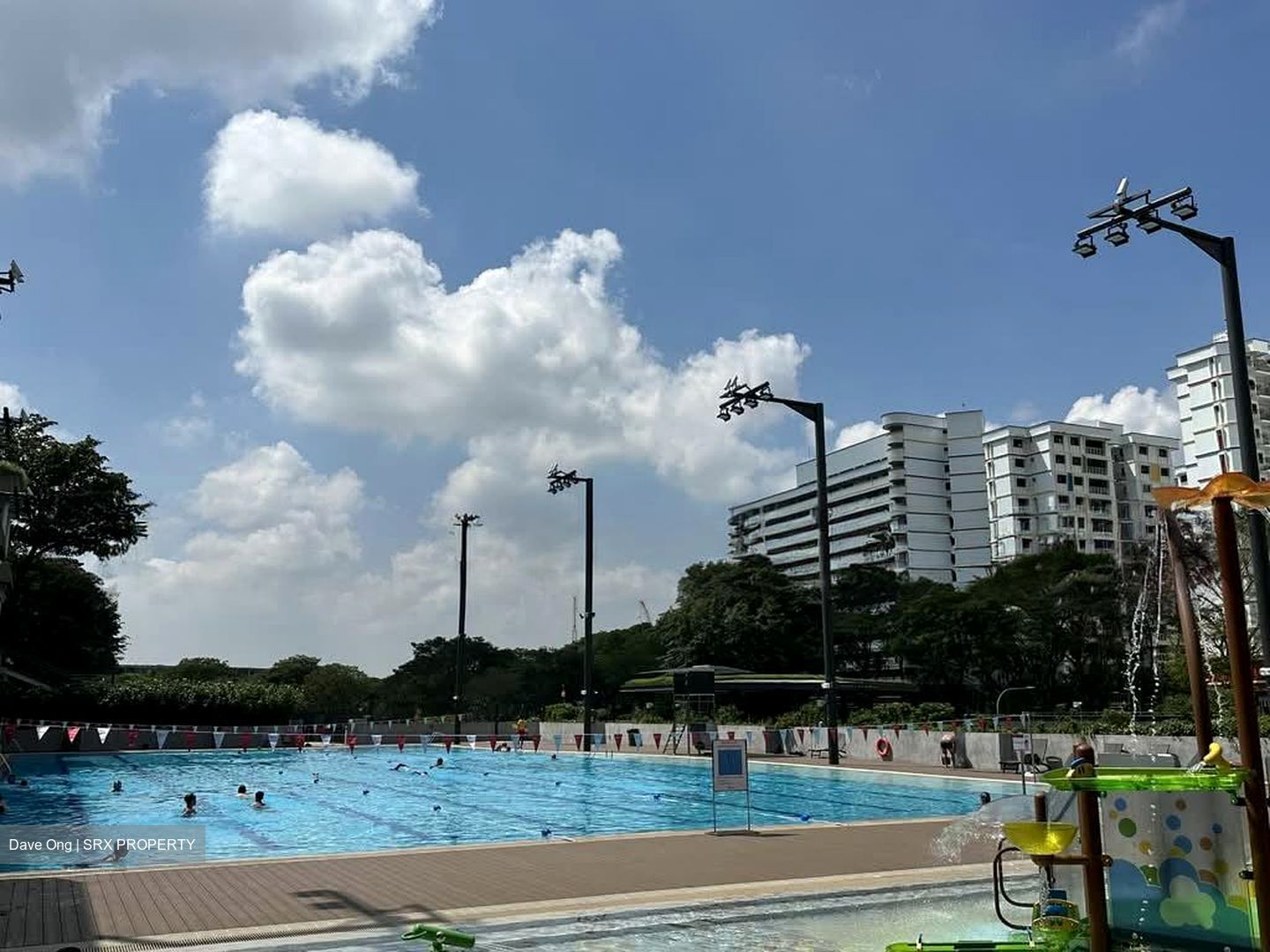 Blk 322 Sembawang Close (Sembawang), HDB 5 Rooms #558823581